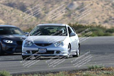 media/Oct-08-2023-Extreme Speed (Sun) [[05af469d3b]]/2-Green/session 1 skid pad/